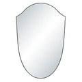 RENWIL RYKER MIRROR MT2748