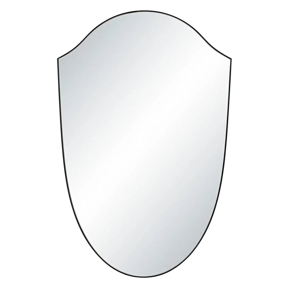 RENWIL RYKER MIRROR MT2748