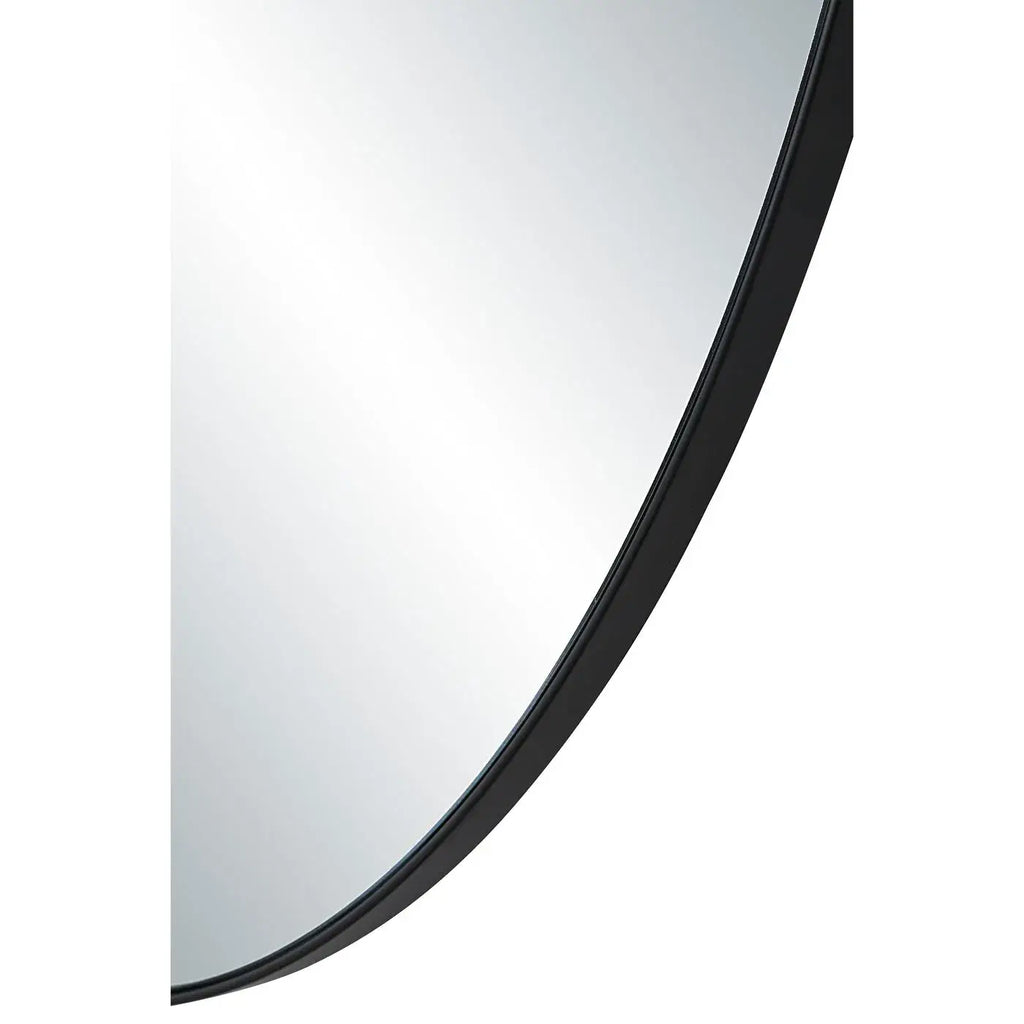 RENWIL RYKER MIRROR MT2748