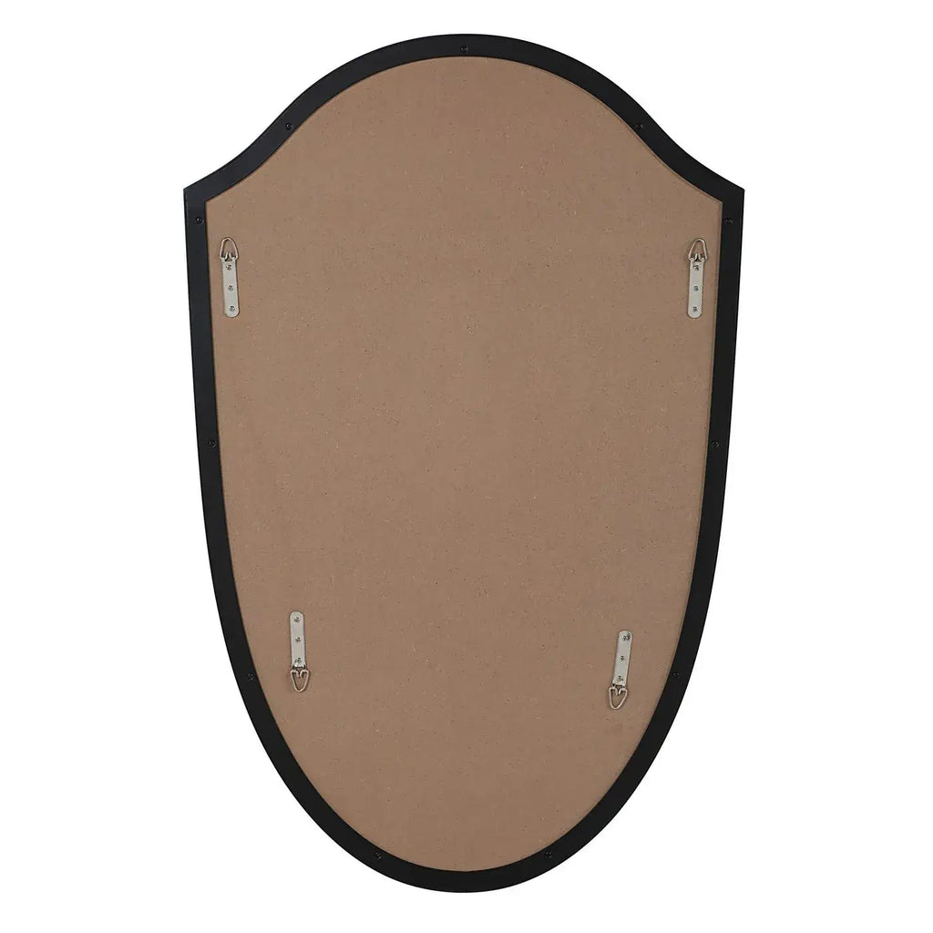 RENWIL RYKER MIRROR MT2748