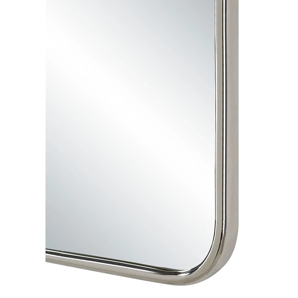 RENWIL CASSIS MIRROR MT2725