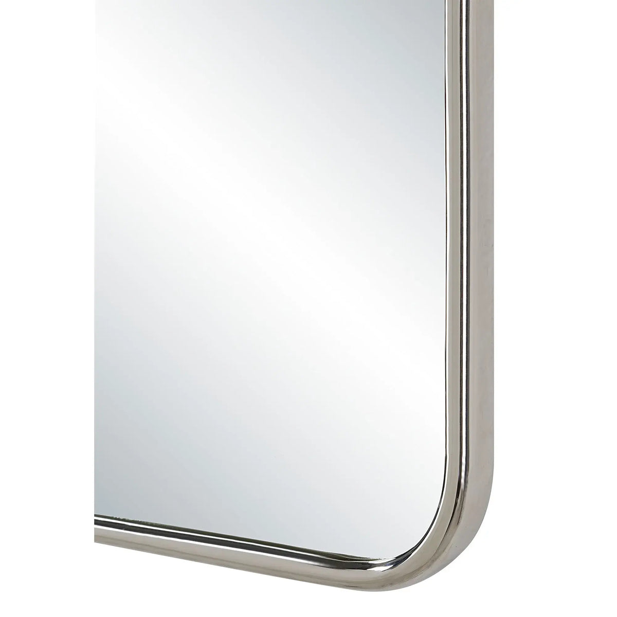RENWIL CASSIS MIRROR MT2725