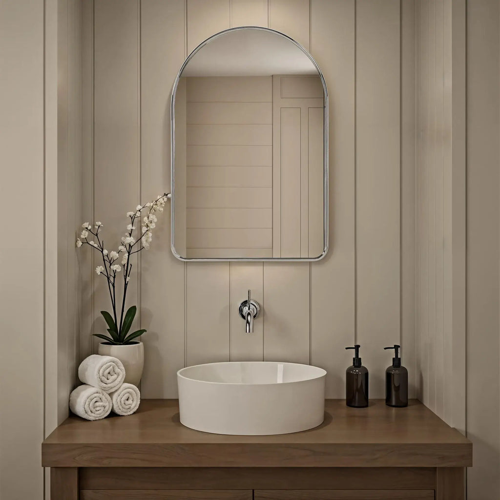 RENWIL CASSIS MIRROR MT2725
