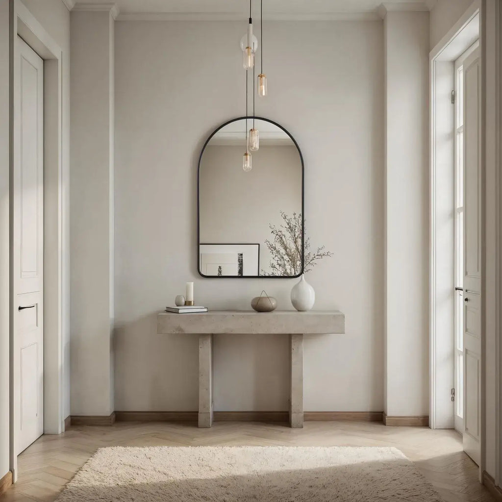 RENWIL CASCAIS MIRROR MT2726