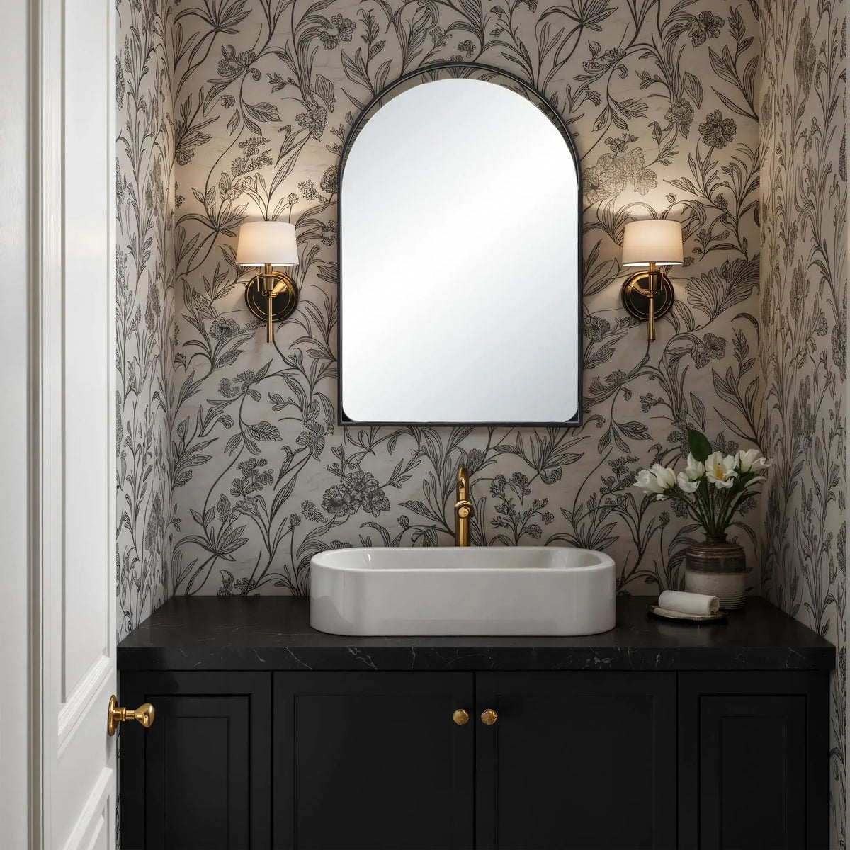 RENWIL MANIOLA MIRROR MT2731