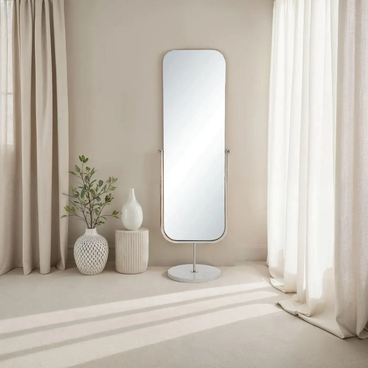 RENWIL MANDRA MIRROR MT2732