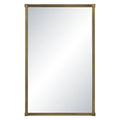 RENWIL KHAYA MIRROR MT2738