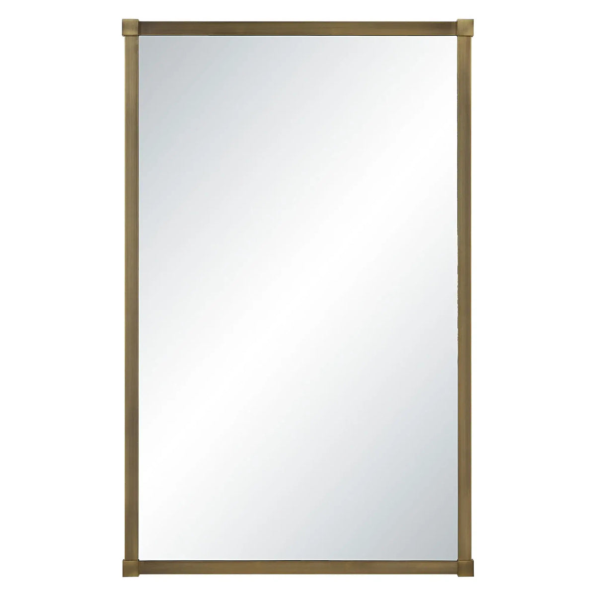RENWIL KHAYA MIRROR MT2738