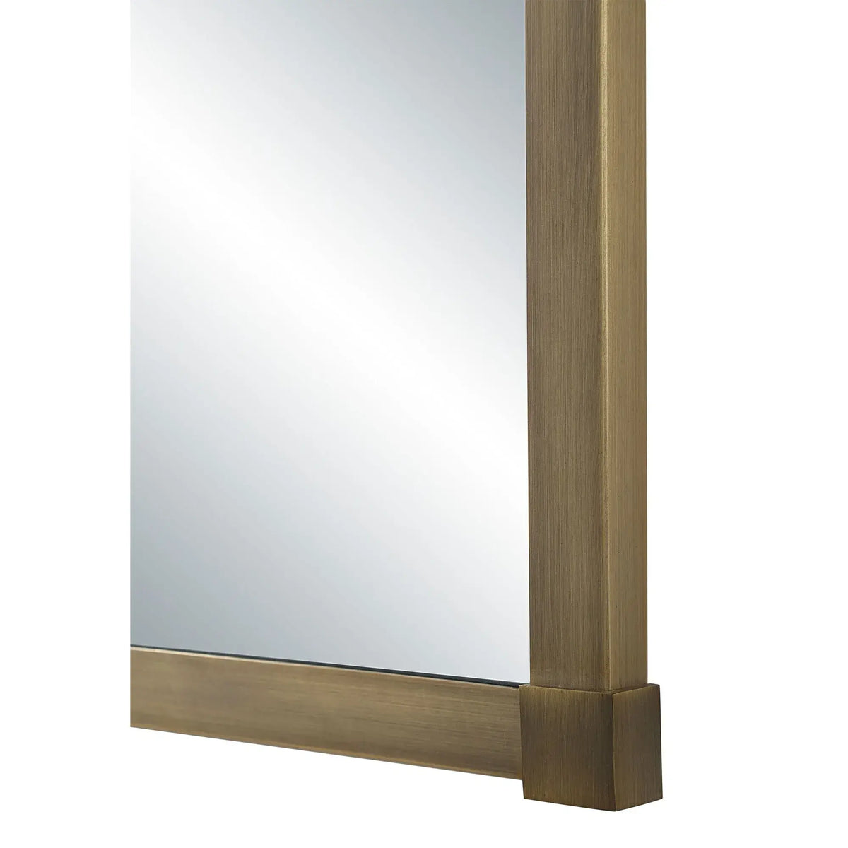RENWIL KHAYA MIRROR MT2738