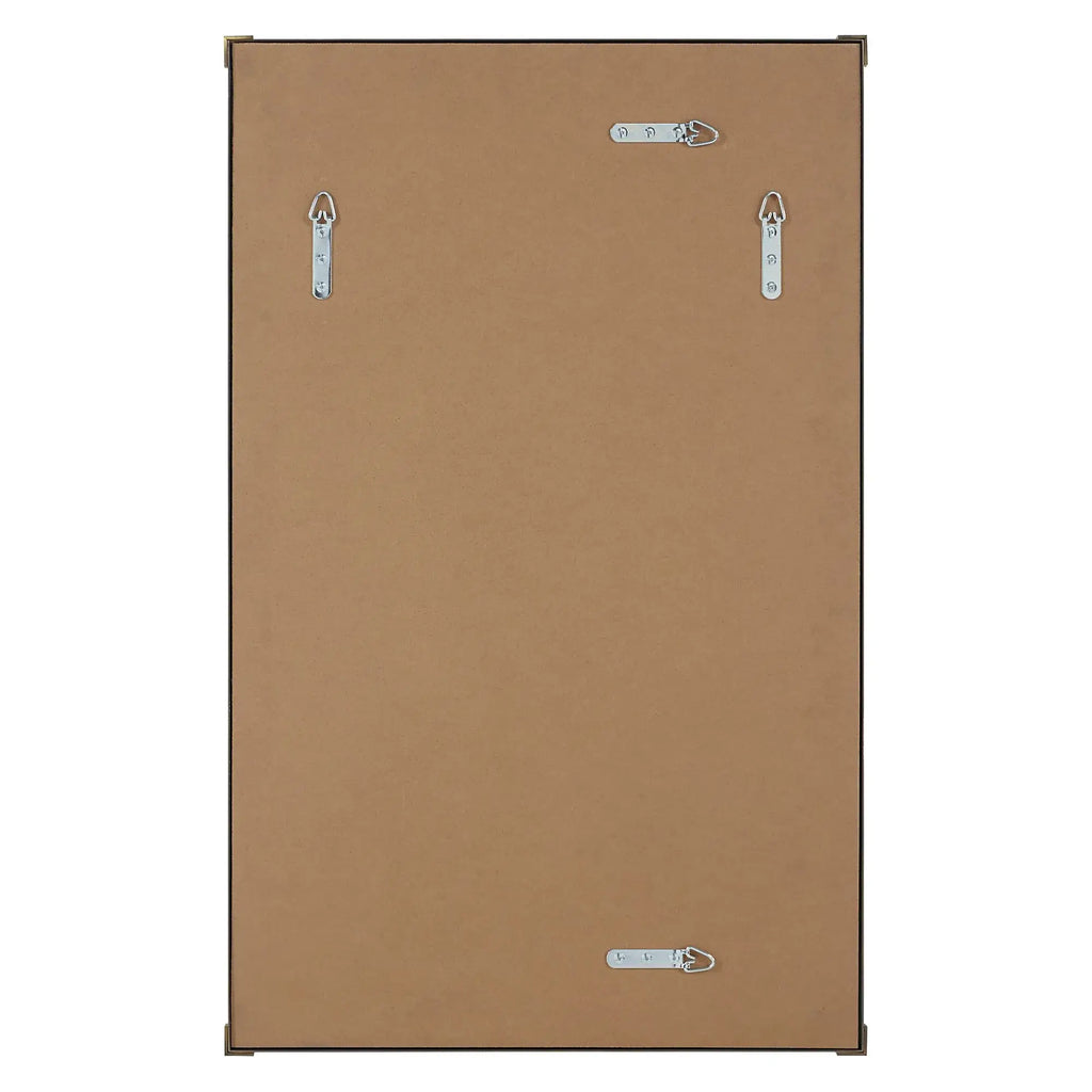 RENWIL KHAYA MIRROR MT2738