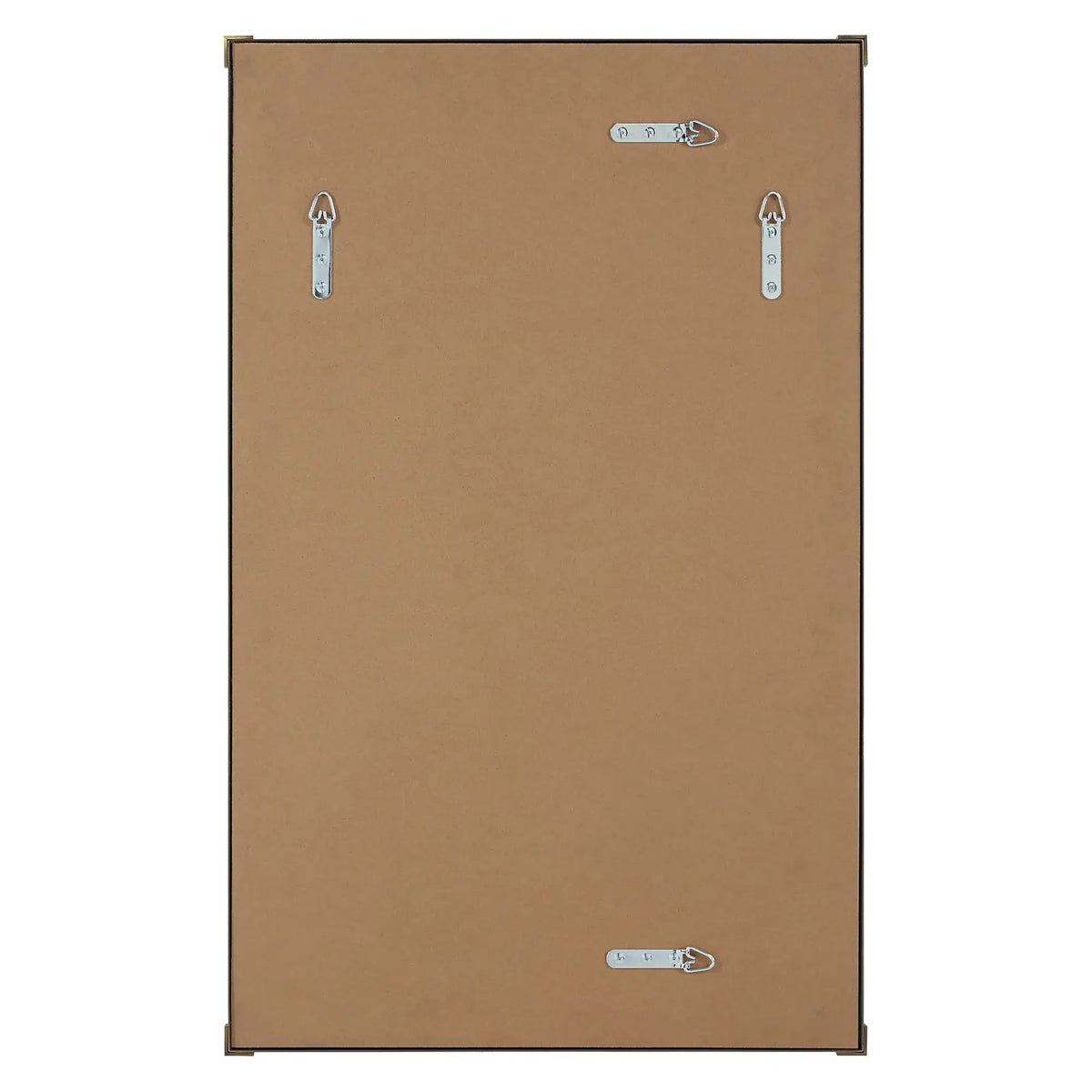 RENWIL KHAYA MIRROR MT2738