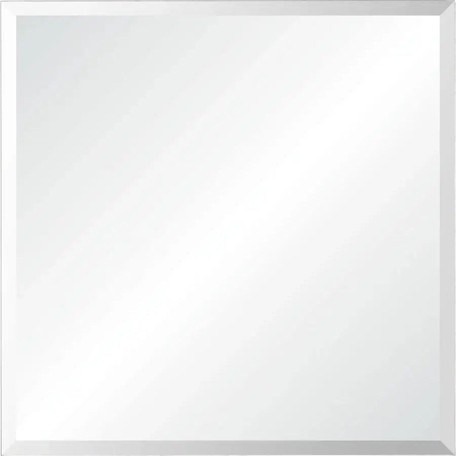 RENWIL MT639 VOGUE