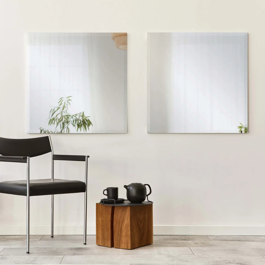 RENWIL MT639 VOGUE