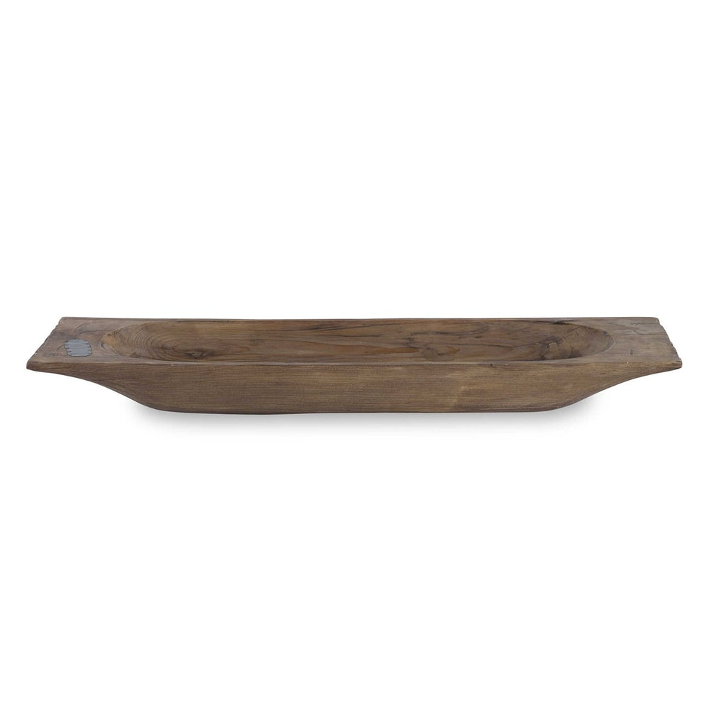 Uttermost Dough Tray 18950
