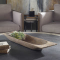 Uttermost Dough Tray 18950