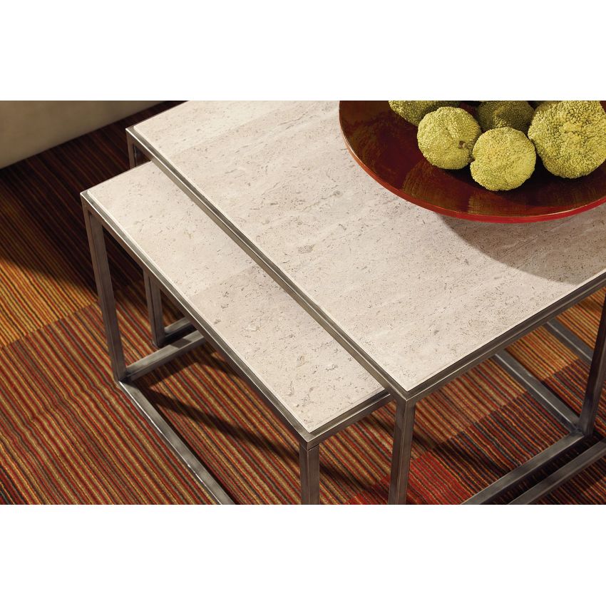 HAMMARY RECTANGULAR COCKTAIL 190910