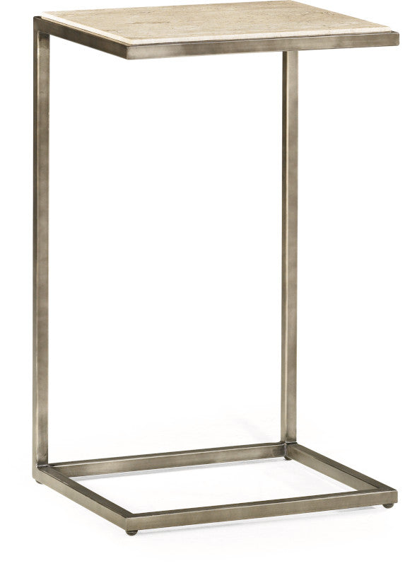 HAMMARY ACCENT TABLE 190916