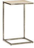 HAMMARY ACCENT TABLE 190916