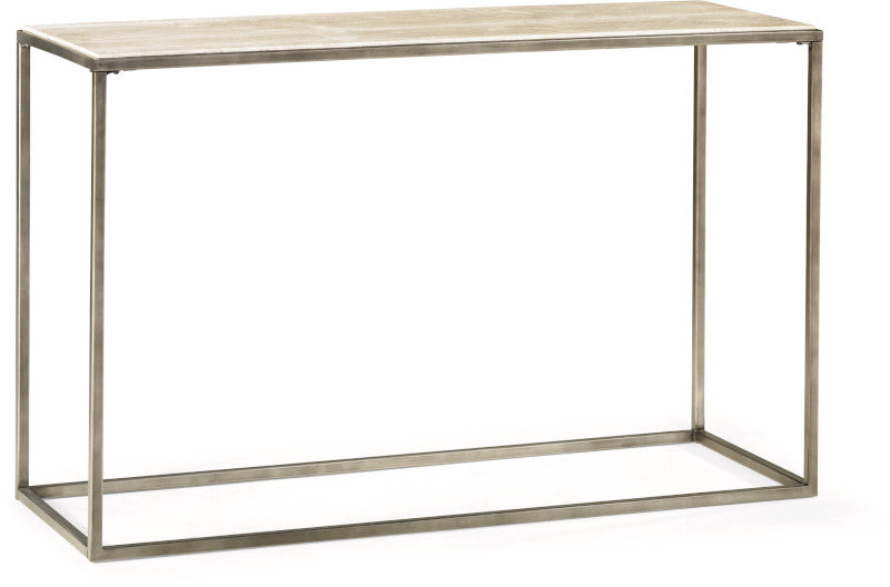 HAMMARY SOFA TABLE 190925