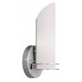 LIVEX LIGHTING   1902-91 Pelham
