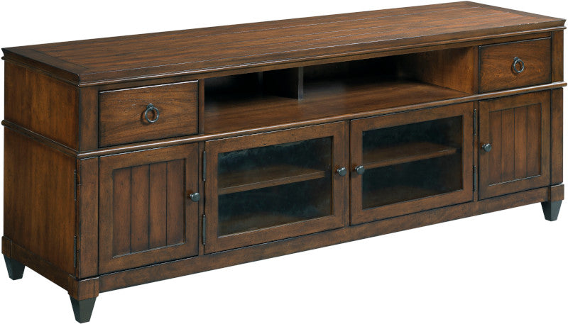 HAMMARY ENTERTAINMENT CONSOLE 197585