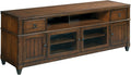 HAMMARY ENTERTAINMENT CONSOLE 197585