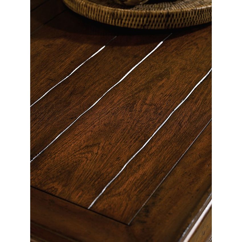 HAMMARY RECTANGULAR COCKTAIL 197910