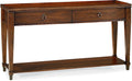 HAMMARY SOFA TABLE 197925