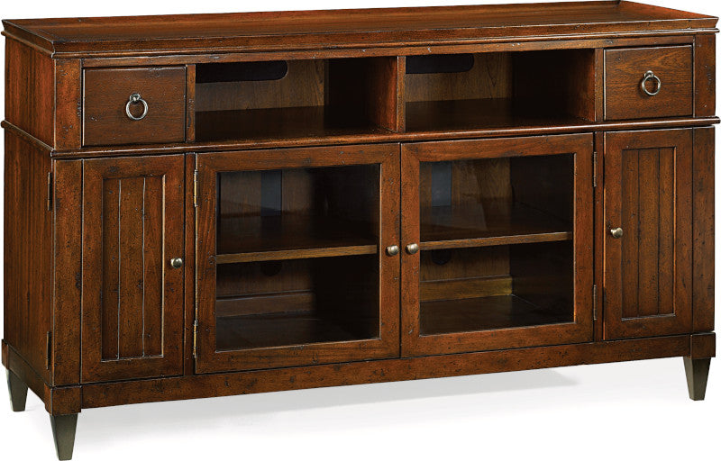 HAMMARY ENTERTAINMENT CONSOLE 197927