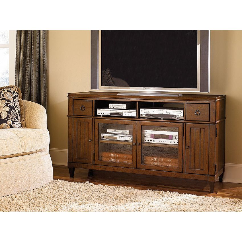 HAMMARY ENTERTAINMENT CONSOLE 197927
