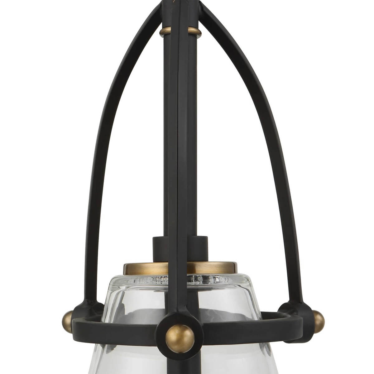 UTTERMOST SAUGUS 1 LT PENDANT 21562