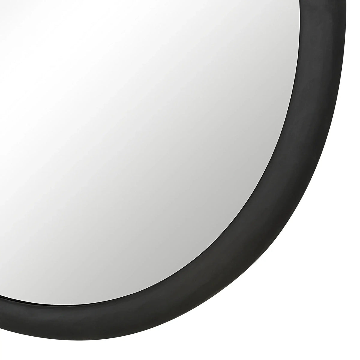 RENWIL OLICA MIRROR MT2719