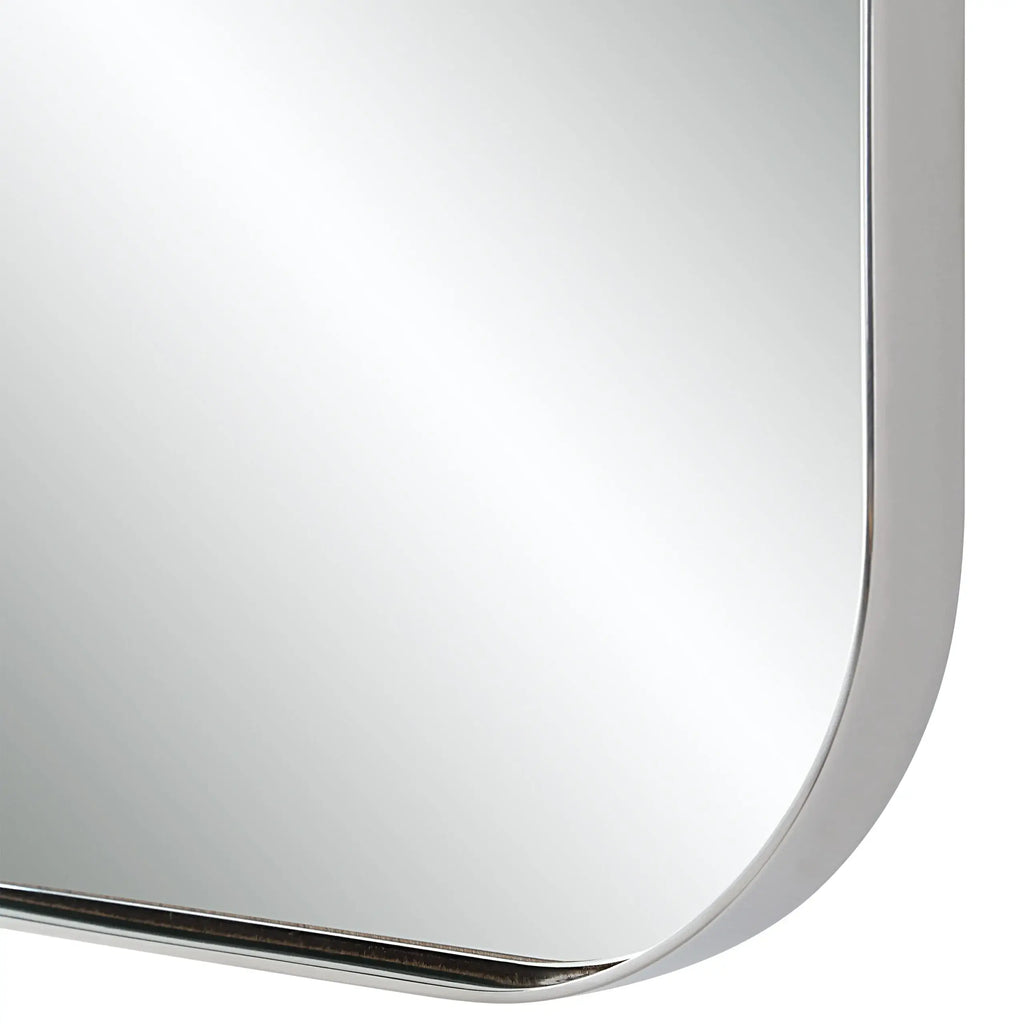 RENWIL LOUVAS MIRROR MT2692