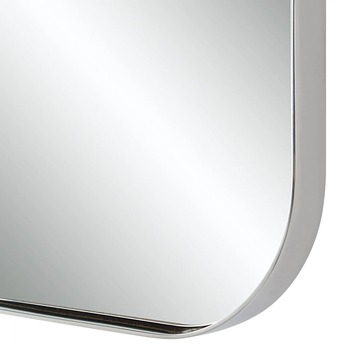 RENWIL LOUVAS MIRROR MT2692