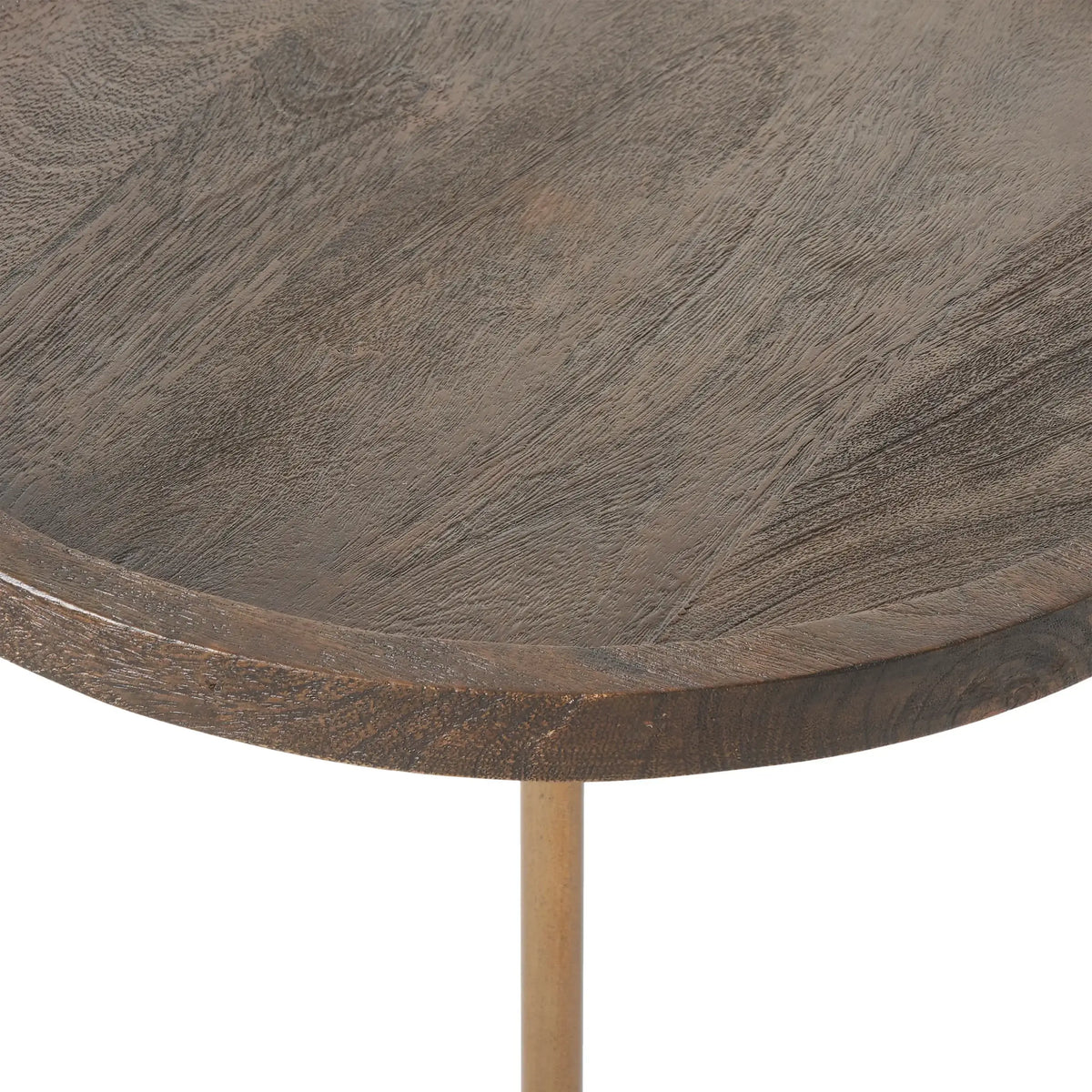 RENWIL BRAIDEN ACCENT TABLE TA525