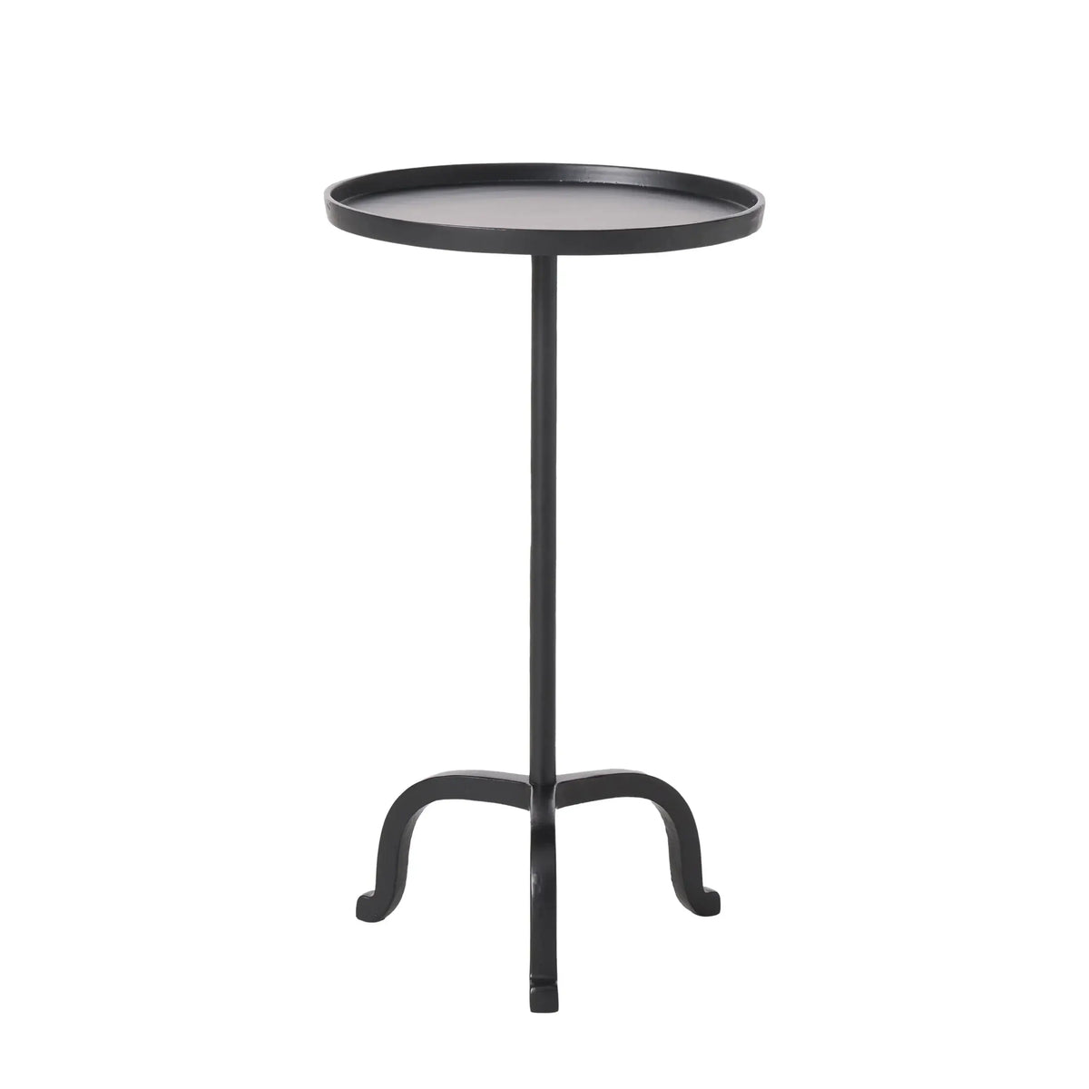 RENWIL MYRA ACCENT TABLES SET OF TWO  TA521