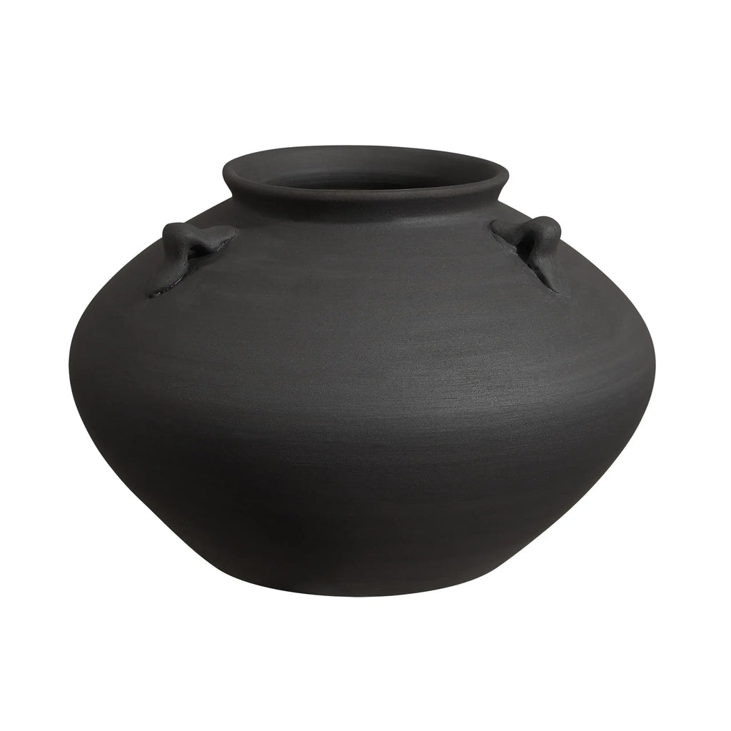 RENWIL ASHER VASE VAS297
