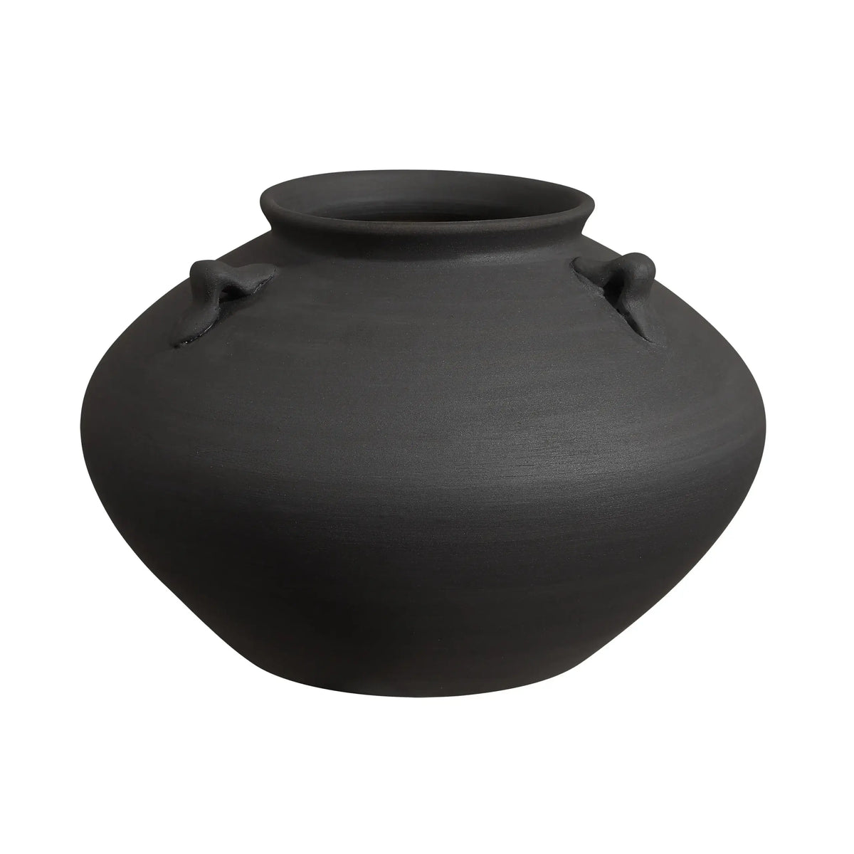 RENWIL ASHER VASE VAS297