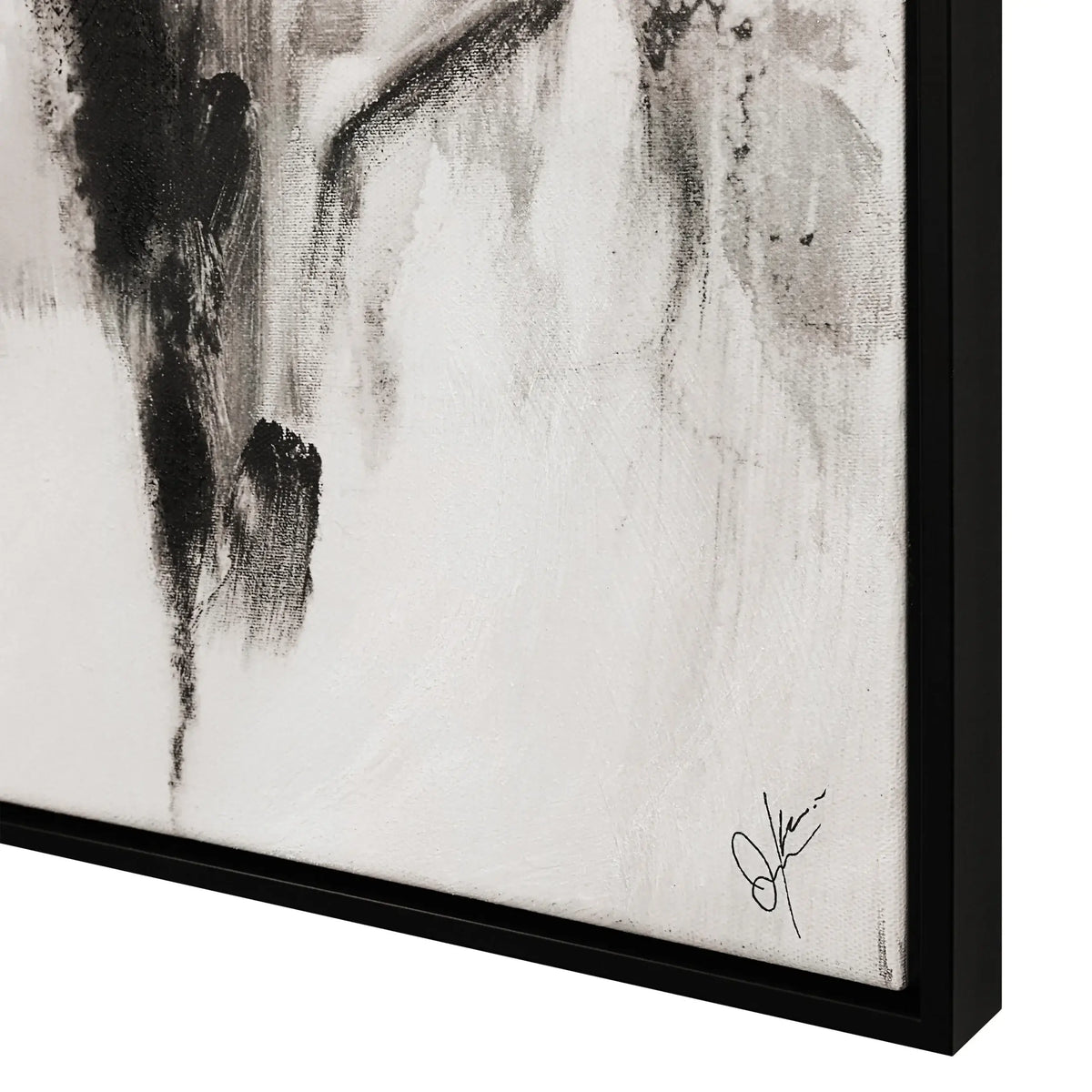 RENWIL CELBA  OL2201