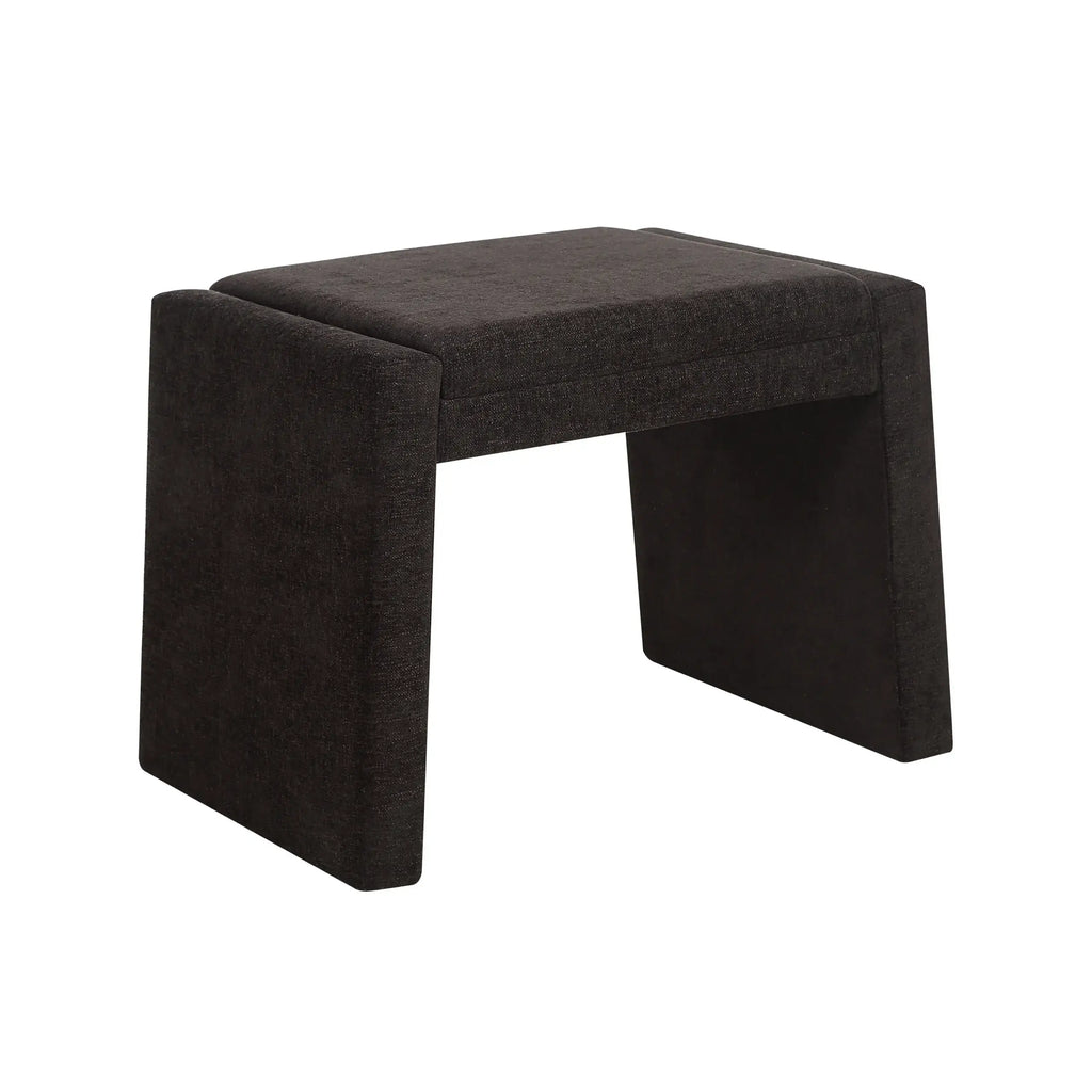 RENWIL MOITA STOOL CHA117