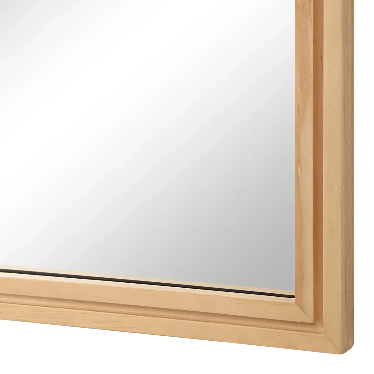 RENWIL CANAS MIRROR MT2714