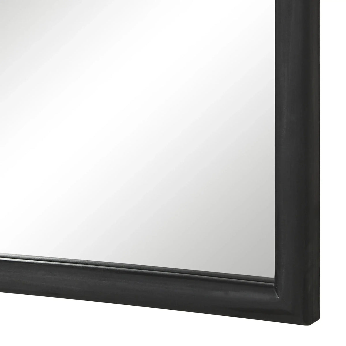 RENWIL OLFITO MIRROR MT2715