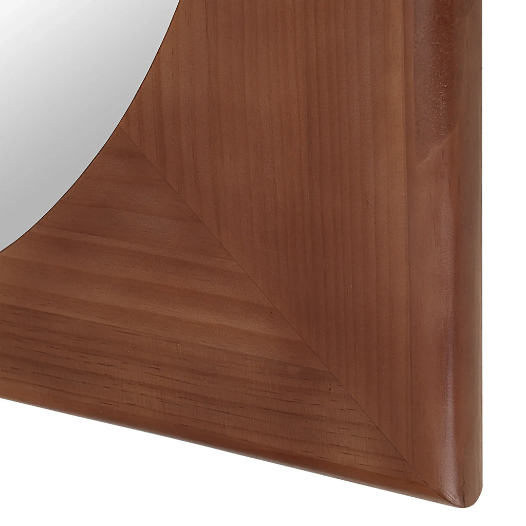 RENWIL SITIA MIRROR MT2698