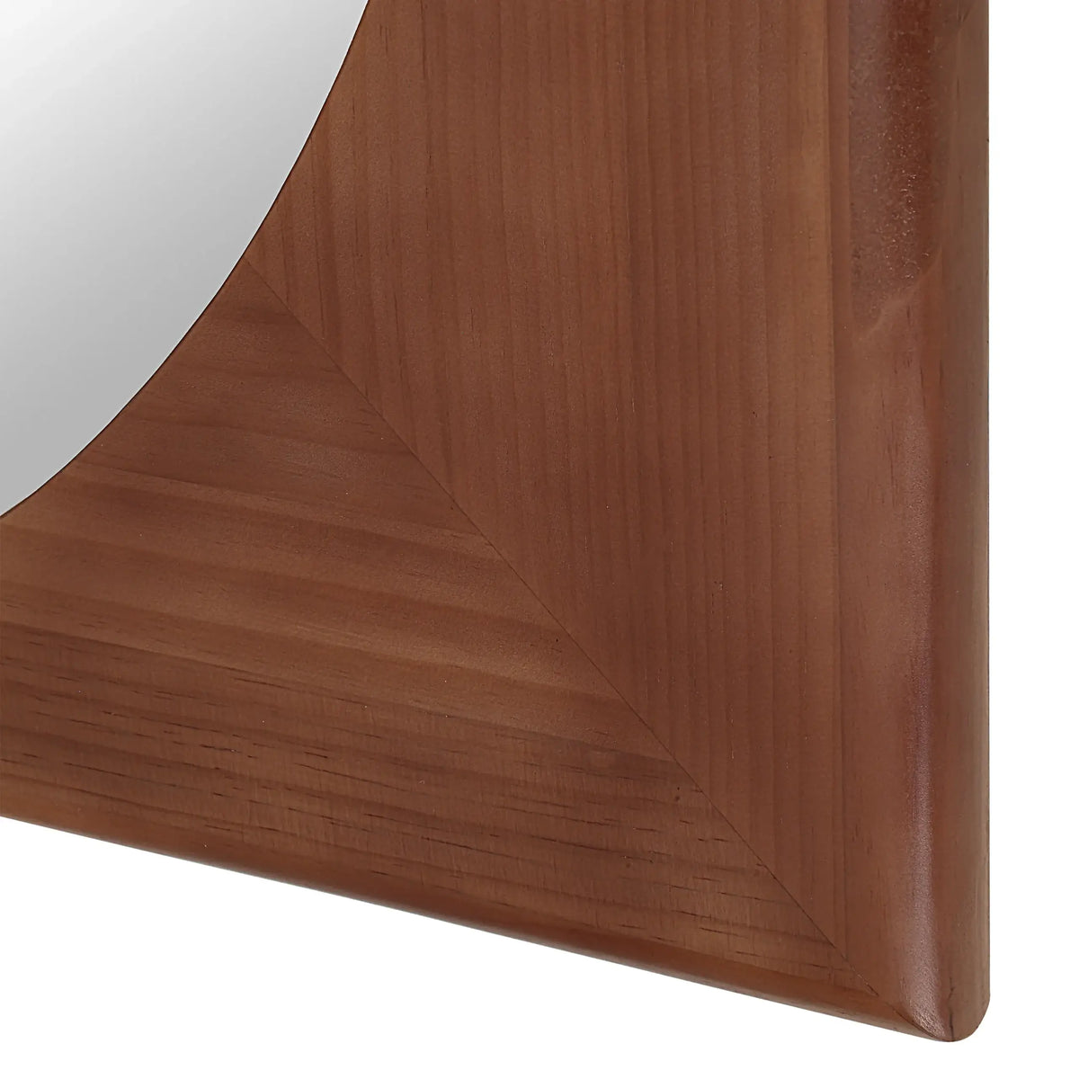 RENWIL SITIA MIRROR MT2698