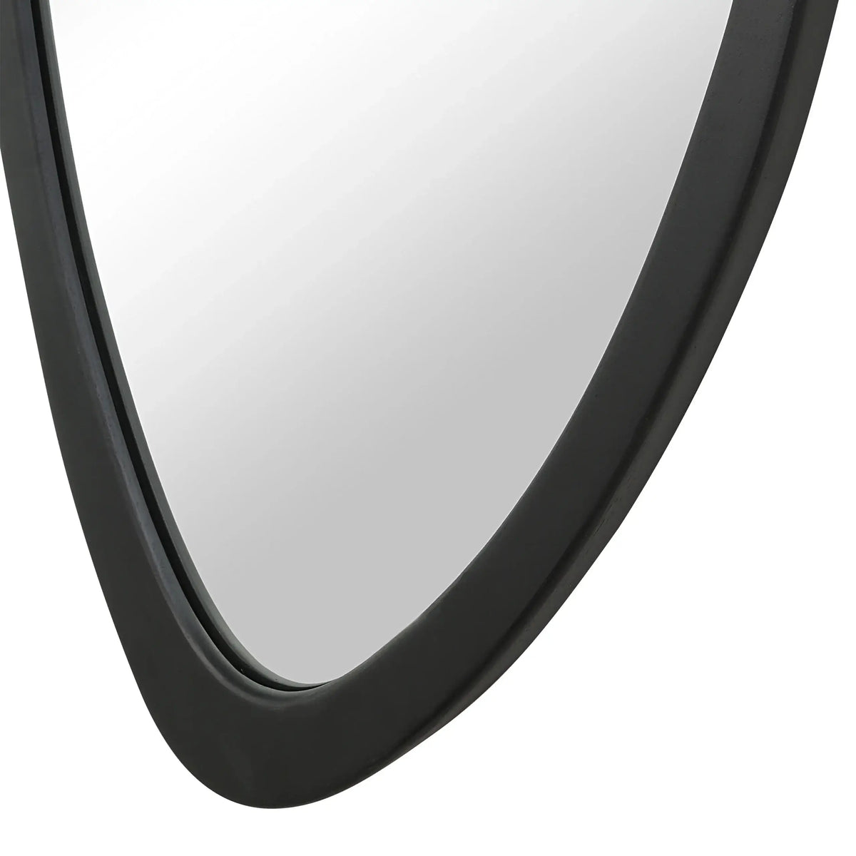 RENWIL TRANI MIRROR MT2702