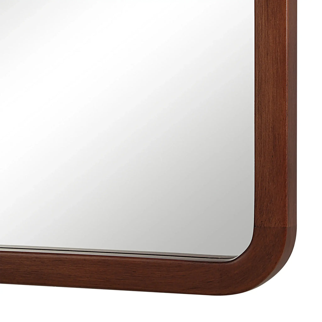 RENWIL TACNA MIRROR MT2718