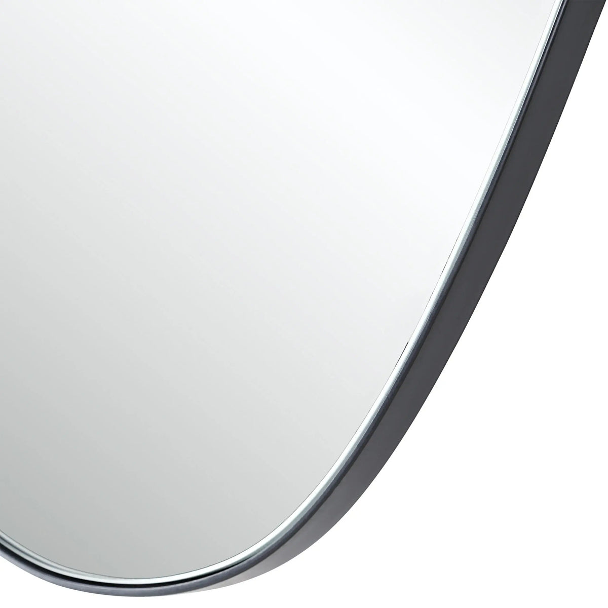 RENWIL GELA MIRROR MT2682