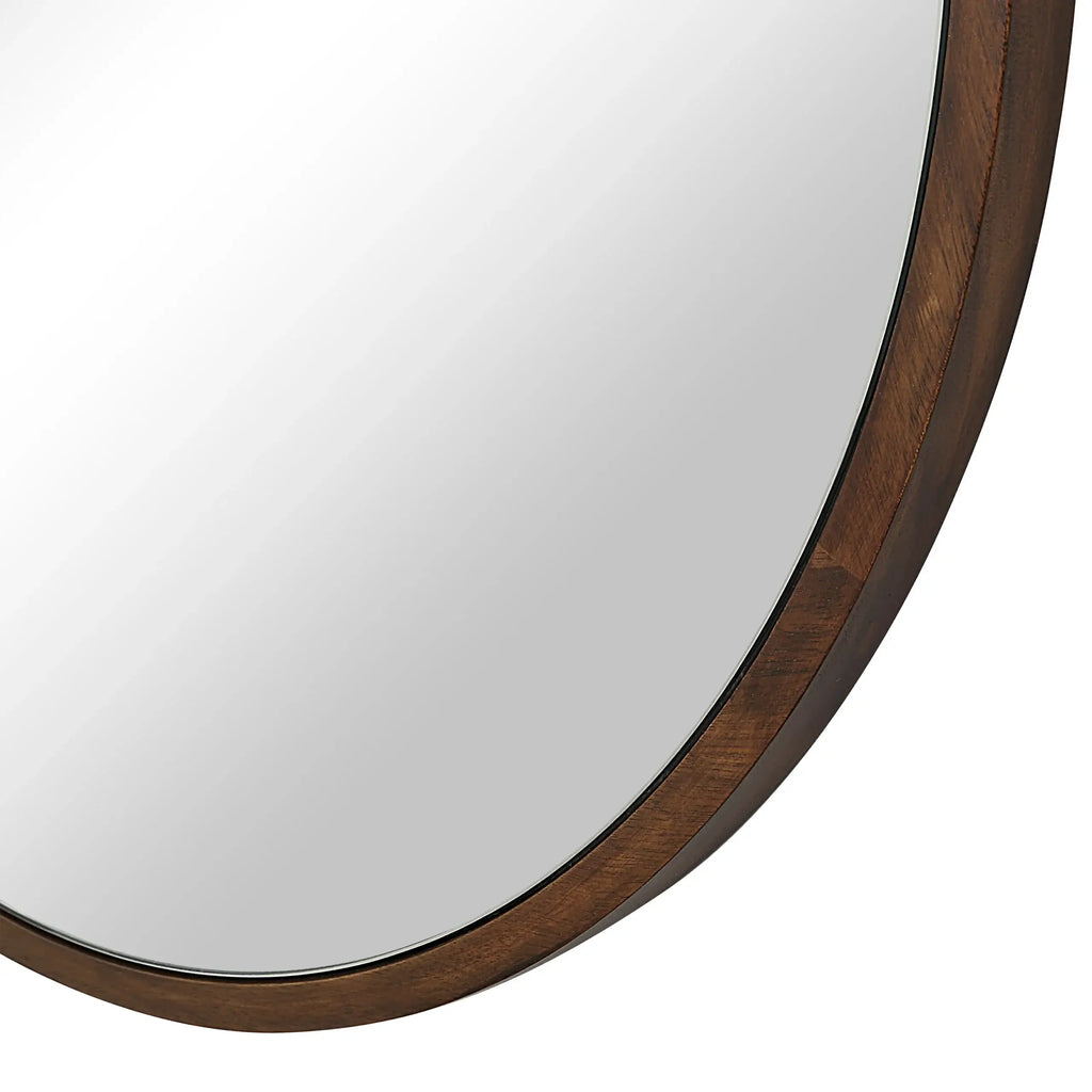 RENWIL MODI MIRROR MT2706