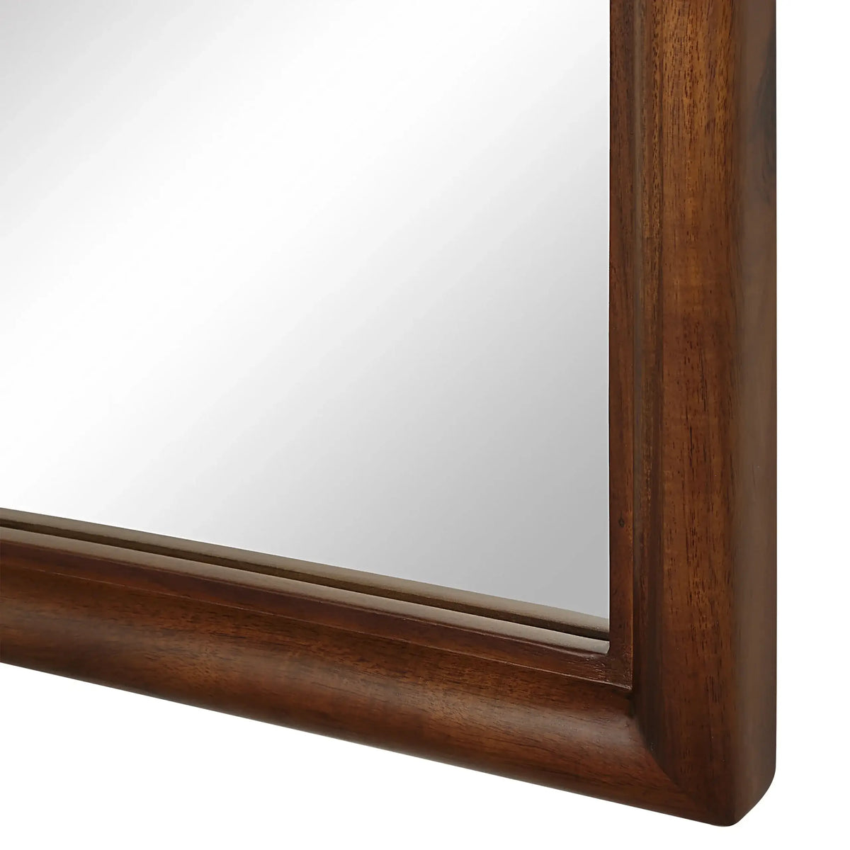 RENWIL KINDRA MIRROR MT2711