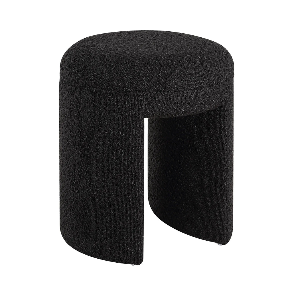 RENWIL AMRAH STOOL CHA110